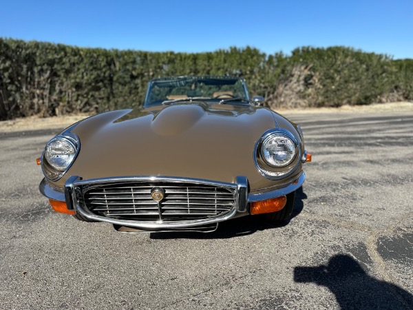 Used-1972-Jaguar-XKE