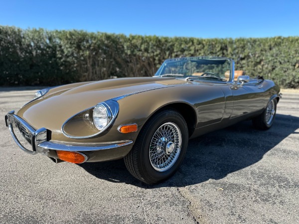 Used-1972-Jaguar-XKE