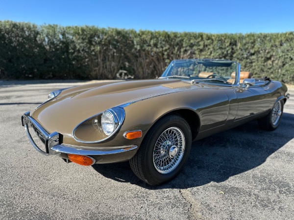 Used-1972-Jaguar-XKE