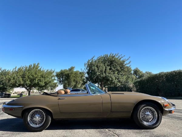 Used-1972-Jaguar-XKE