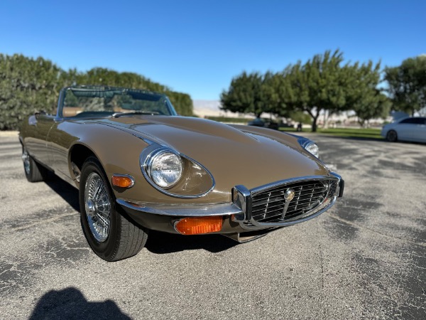 Used-1972-Jaguar-XKE