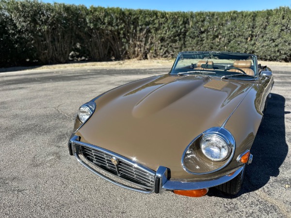 Used-1972-Jaguar-XKE