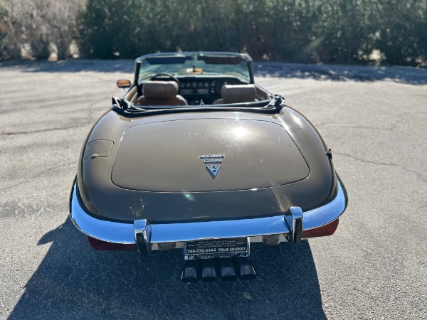 Used-1972-Jaguar-XKE