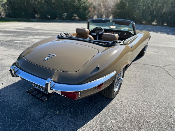 Used-1972-Jaguar-XKE