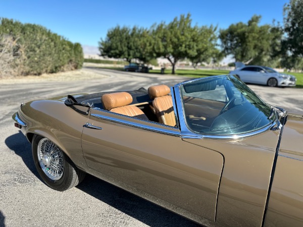 Used-1972-Jaguar-XKE