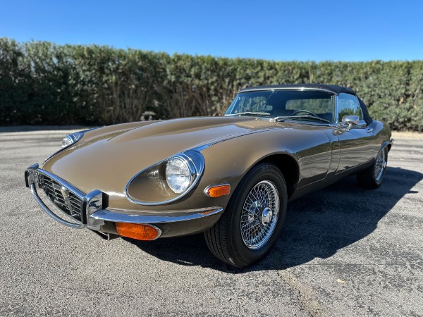 Used-1972-Jaguar-XKE