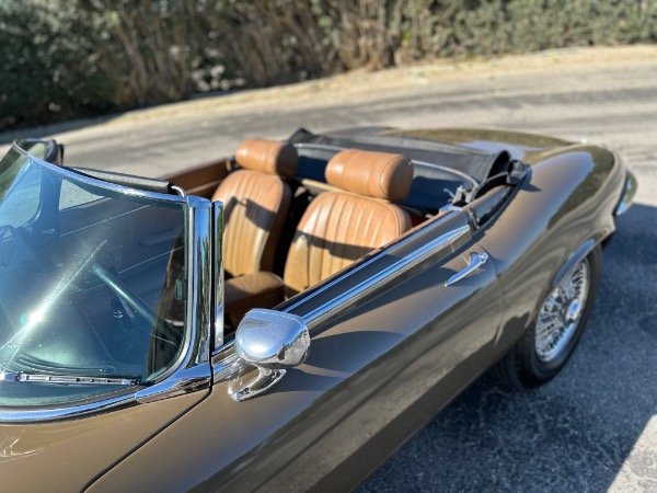 Used-1972-Jaguar-XKE