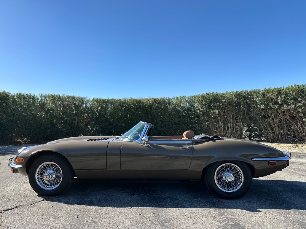 Used-1972-Jaguar-XKE