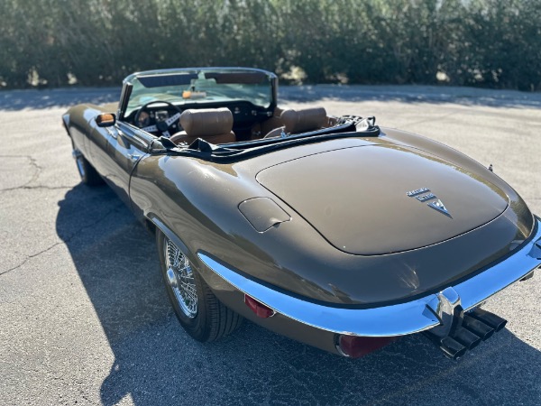Used-1972-Jaguar-XKE