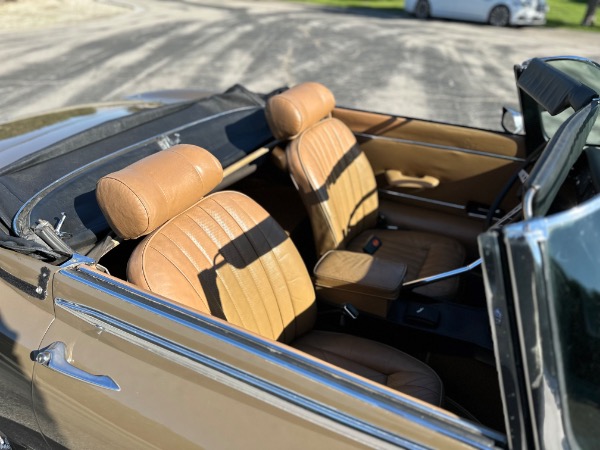 Used-1972-Jaguar-XKE