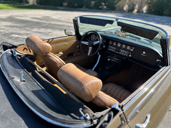 Used-1972-Jaguar-XKE