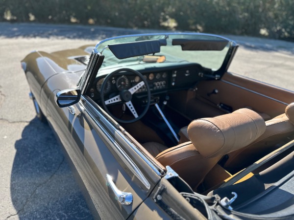 Used-1972-Jaguar-XKE