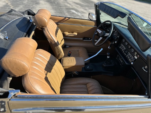 Used-1972-Jaguar-XKE