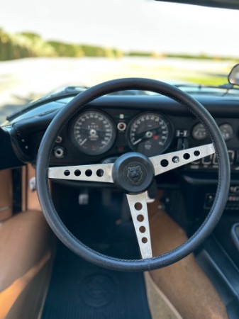 Used-1972-Jaguar-XKE