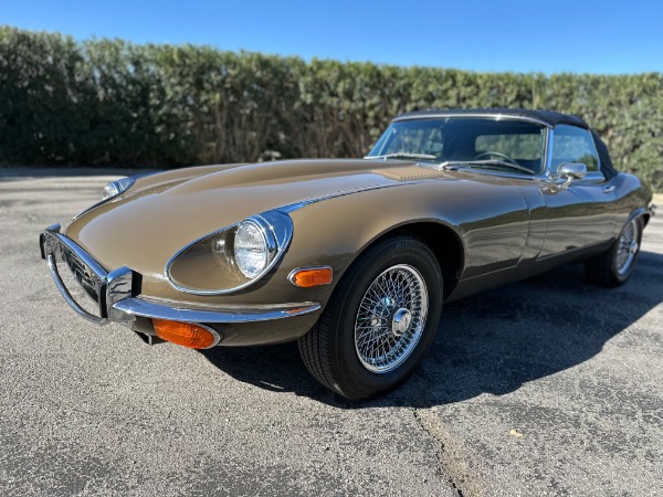 Used-1972-Jaguar-XKE