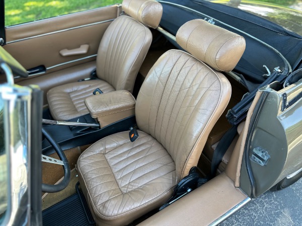 Used-1972-Jaguar-XKE