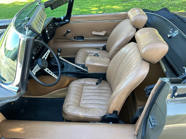 Used-1972-Jaguar-XKE