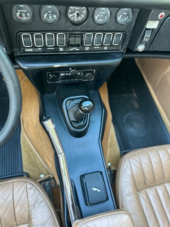 Used-1972-Jaguar-XKE