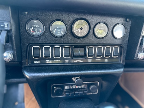 Used-1972-Jaguar-XKE