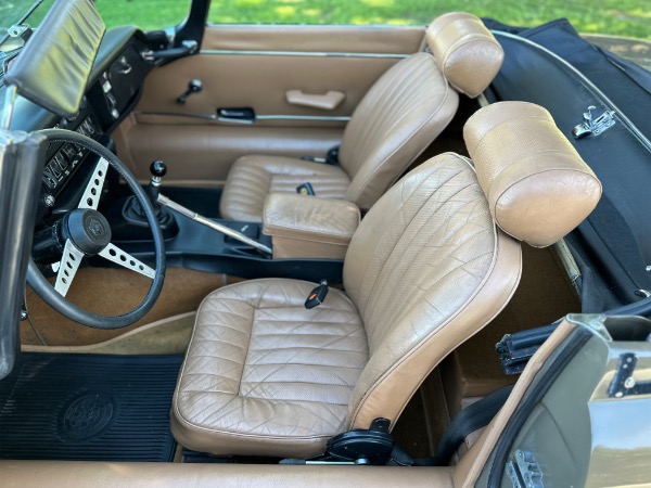 Used-1972-Jaguar-XKE