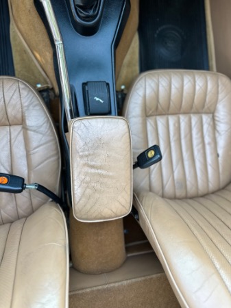Used-1972-Jaguar-XKE