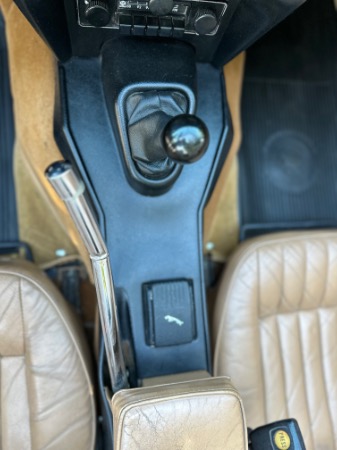 Used-1972-Jaguar-XKE