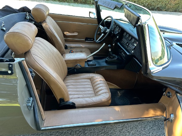 Used-1972-Jaguar-XKE