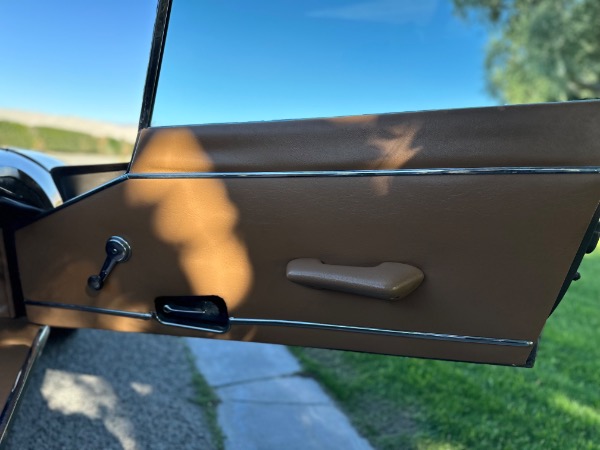 Used-1972-Jaguar-XKE