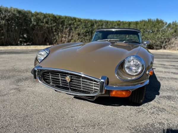 Used-1972-Jaguar-XKE