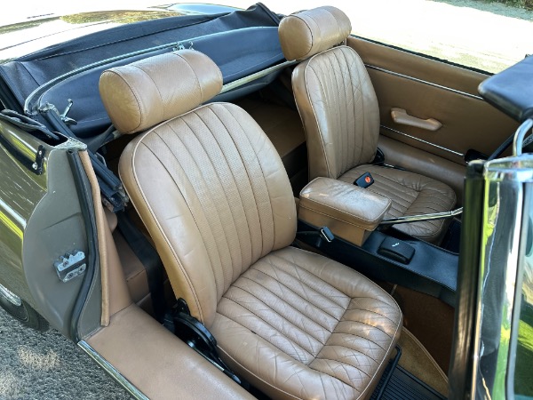 Used-1972-Jaguar-XKE