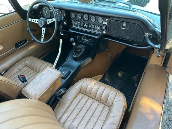 Used-1972-Jaguar-XKE