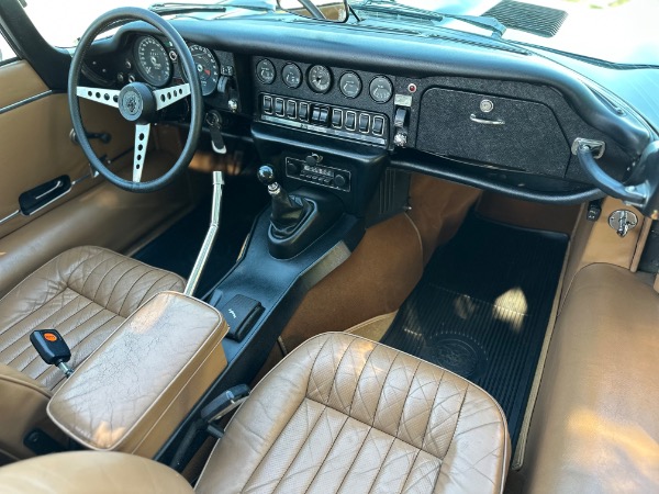 Used-1972-Jaguar-XKE