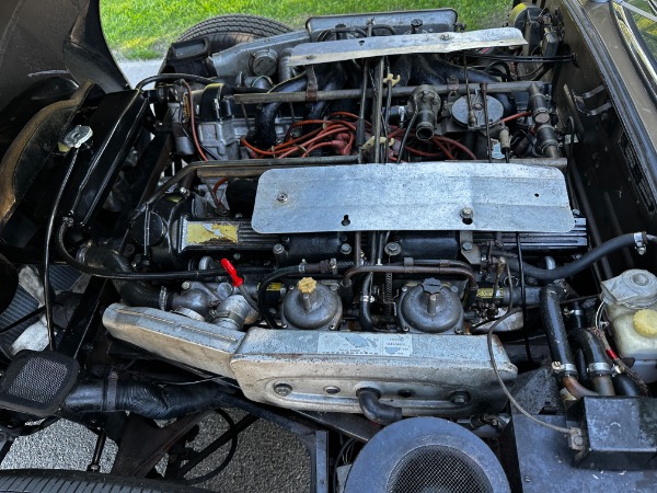 Used-1972-Jaguar-XKE
