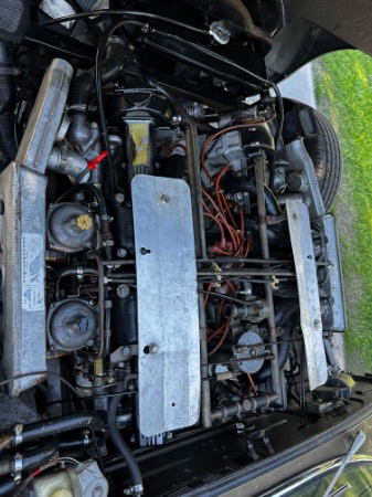 Used-1972-Jaguar-XKE