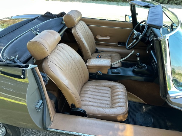 Used-1972-Jaguar-XKE