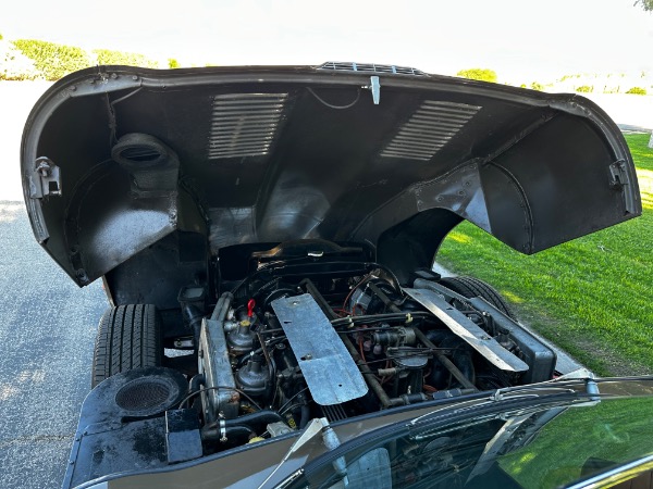 Used-1972-Jaguar-XKE