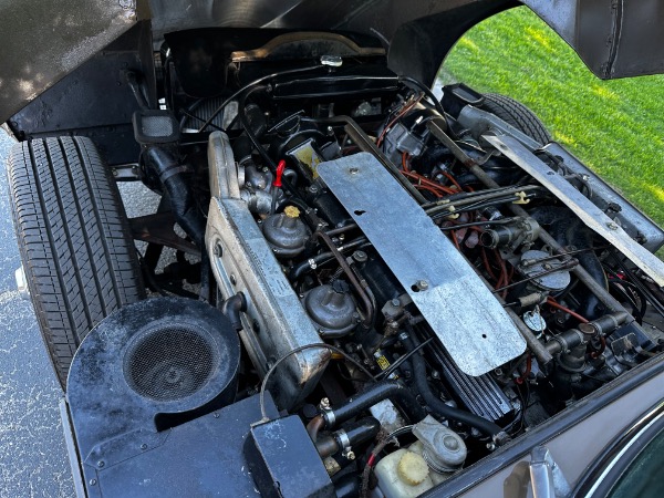 Used-1972-Jaguar-XKE