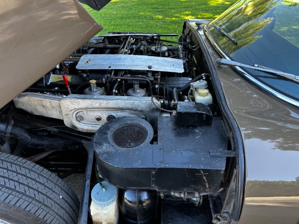 Used-1972-Jaguar-XKE