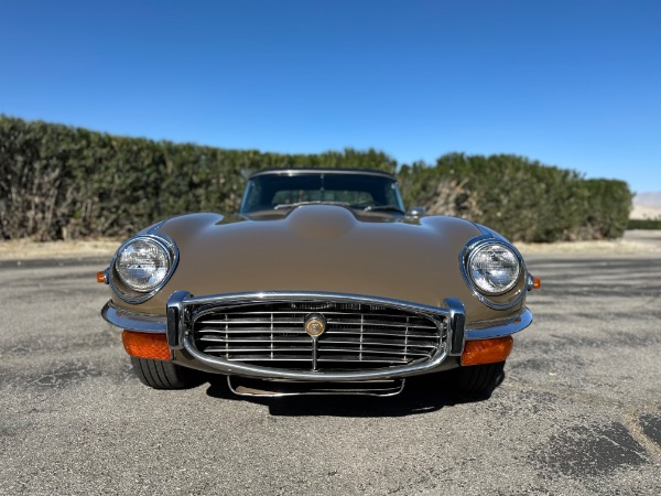Used-1972-Jaguar-XKE