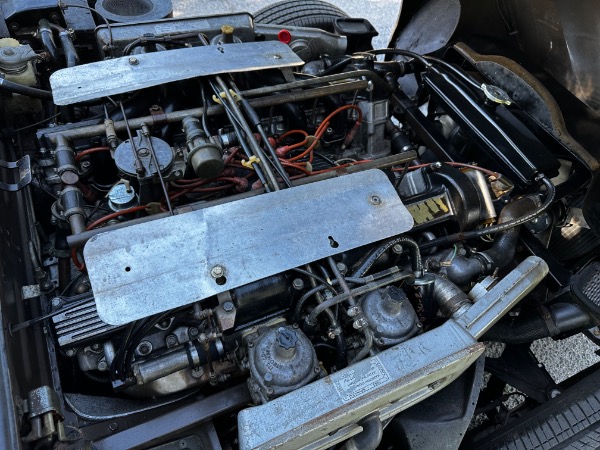 Used-1972-Jaguar-XKE