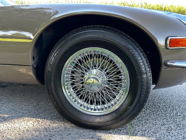 Used-1972-Jaguar-XKE