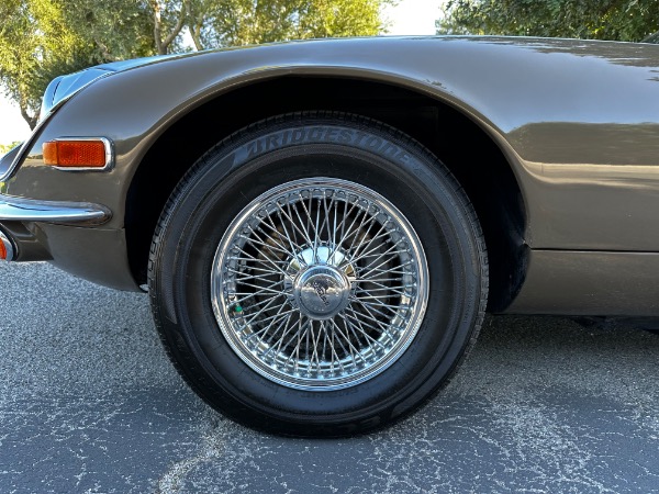 Used-1972-Jaguar-XKE