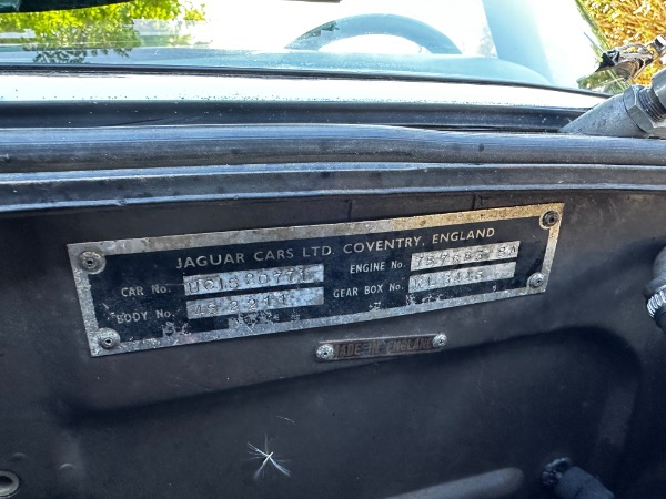 Used-1972-Jaguar-XKE