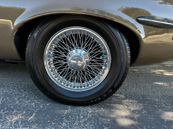 Used-1972-Jaguar-XKE