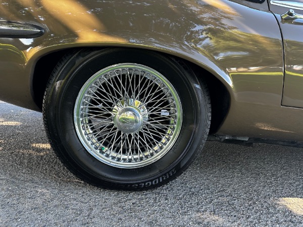 Used-1972-Jaguar-XKE
