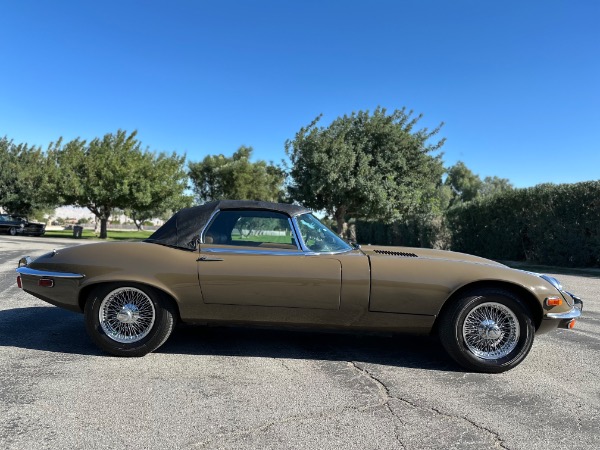 Used-1972-Jaguar-XKE