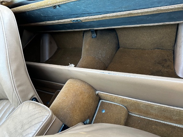 Used-1972-Jaguar-XKE