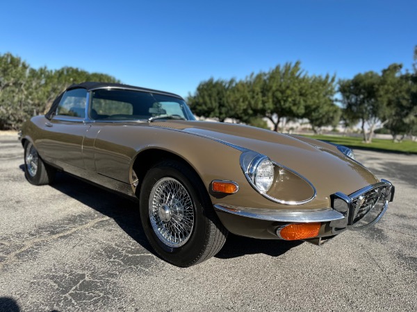Used-1972-Jaguar-XKE