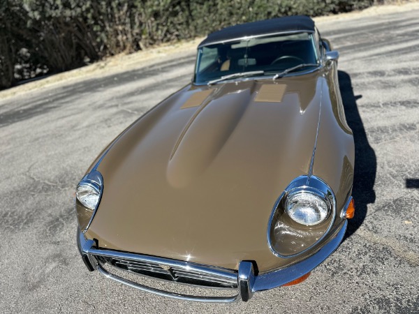 Used-1972-Jaguar-XKE