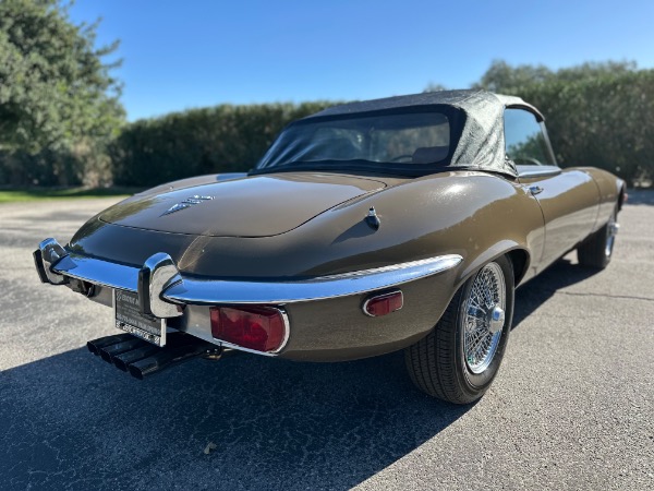 Used-1972-Jaguar-XKE